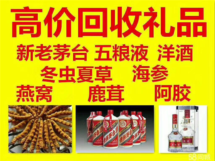 玉环案例展示